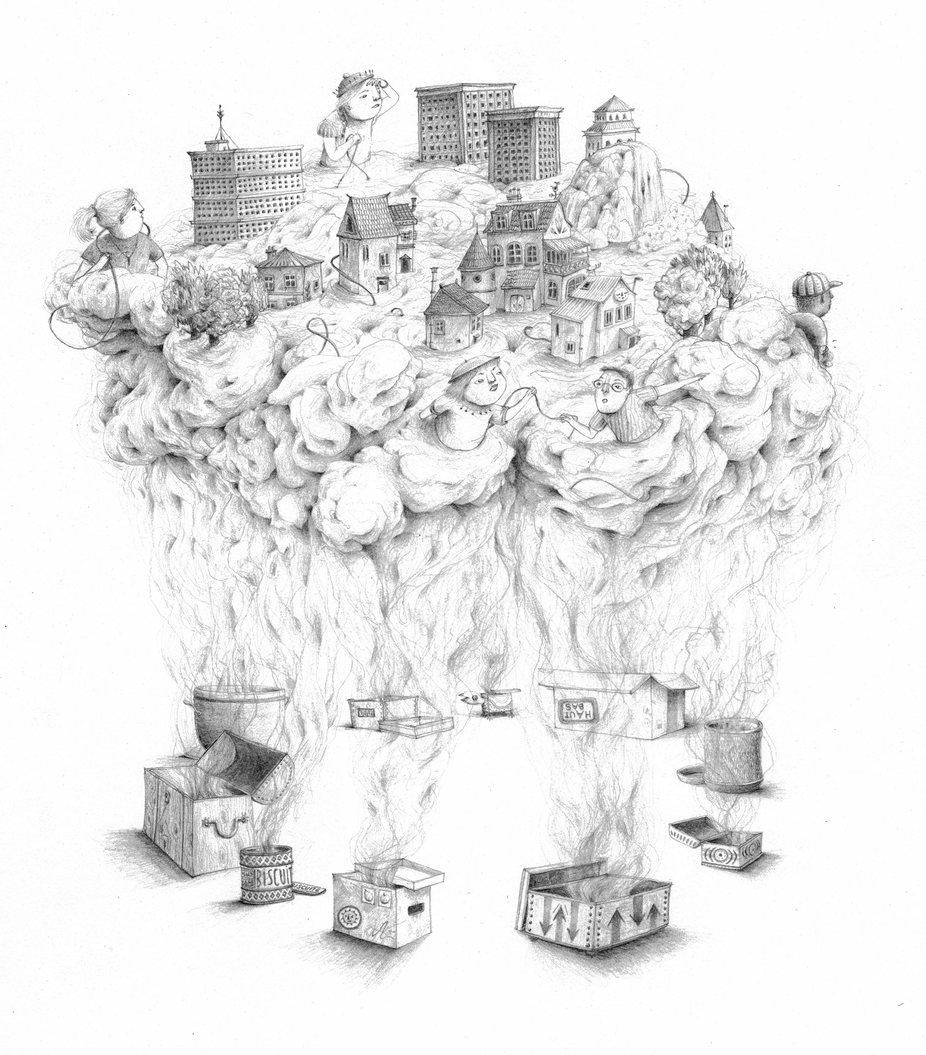 Genie_dessin_anne loeve