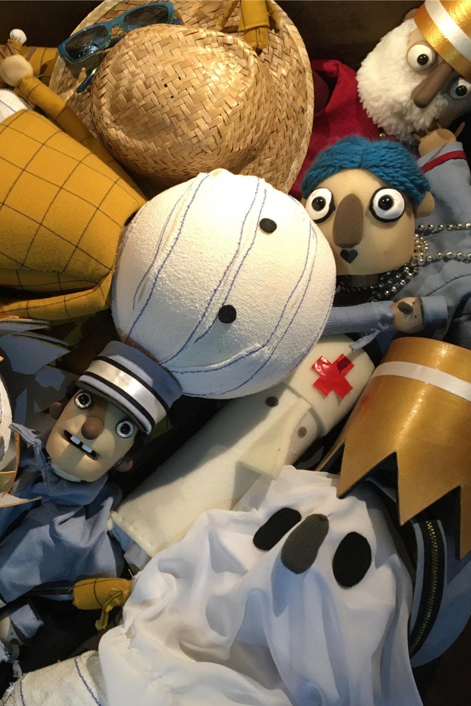 Affaireestgrave_cirquegones