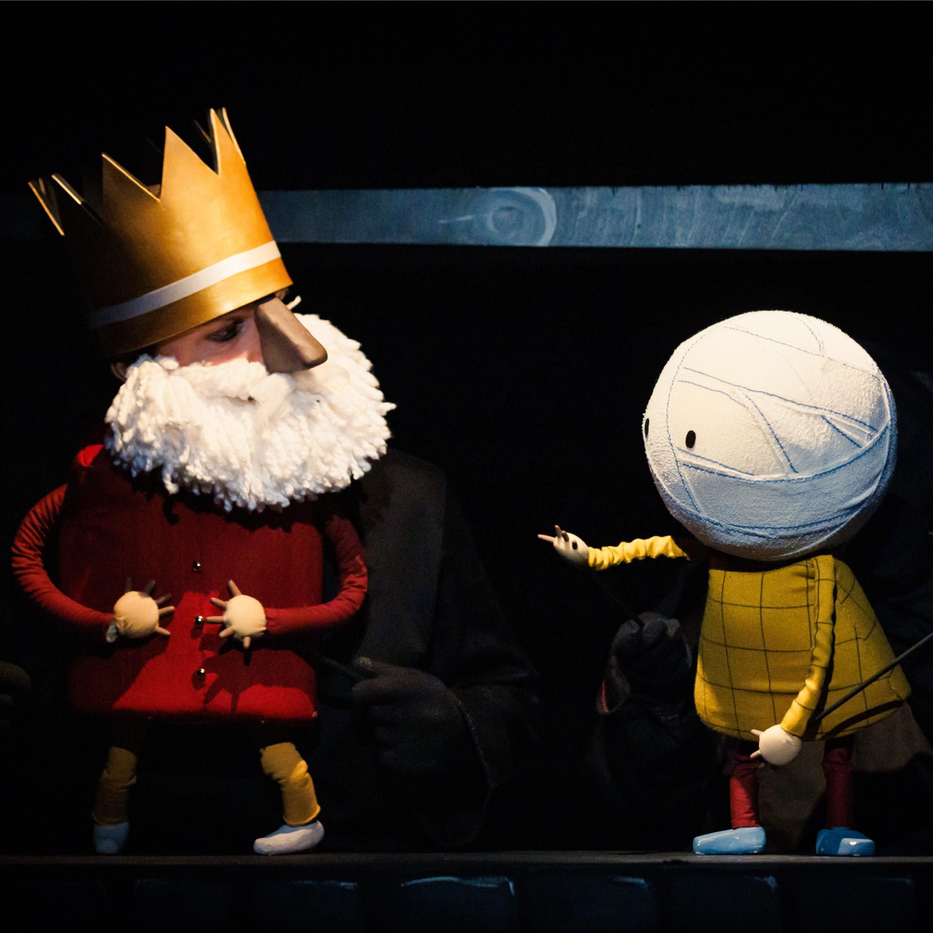 affaire_grave_cirquegones