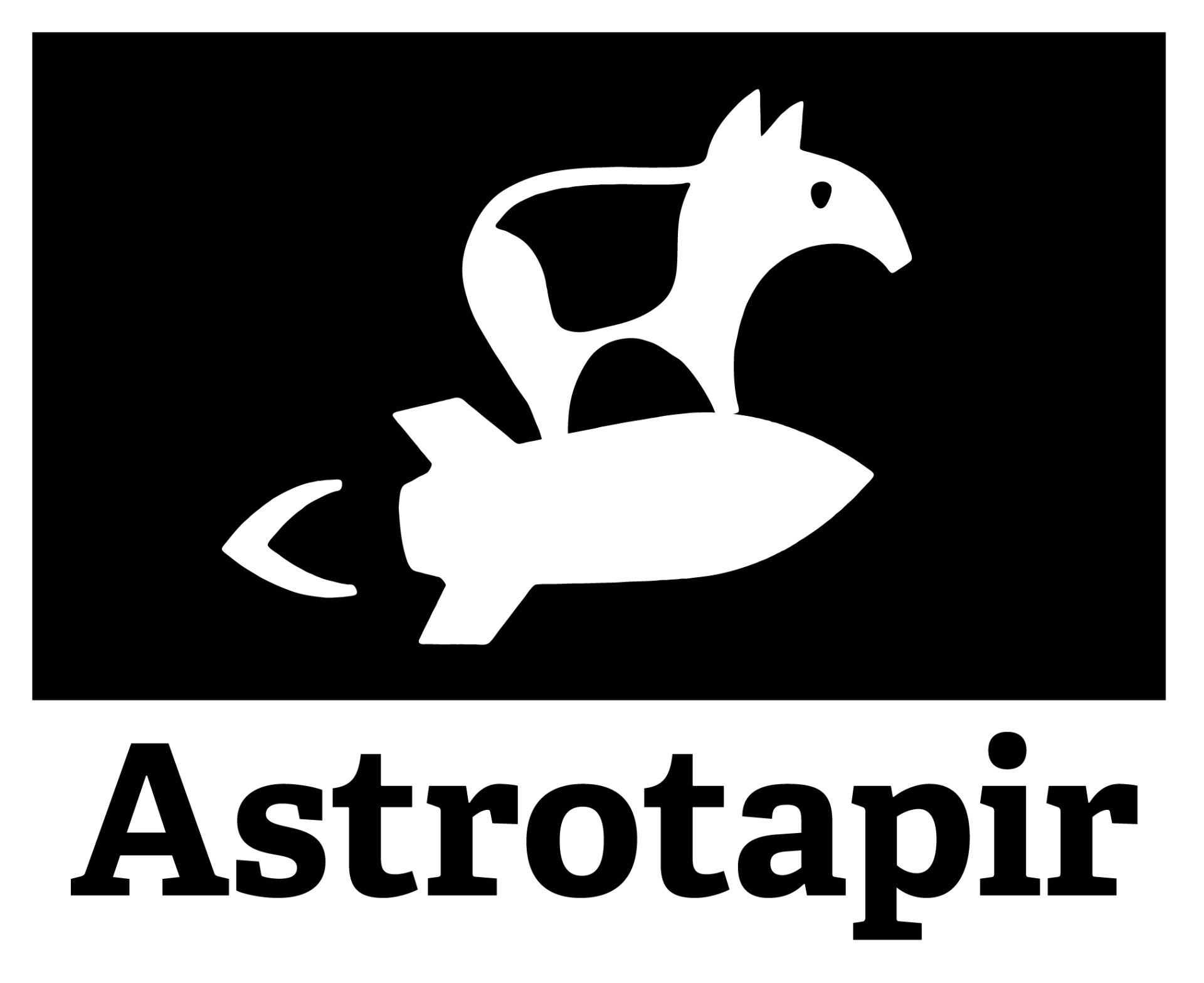 Astro tapir 02