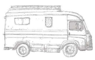 Capture d ecran 2024 02 20 173234