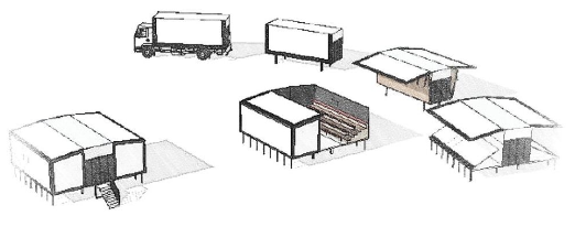 Capture d ecran 2024 02 27 152724