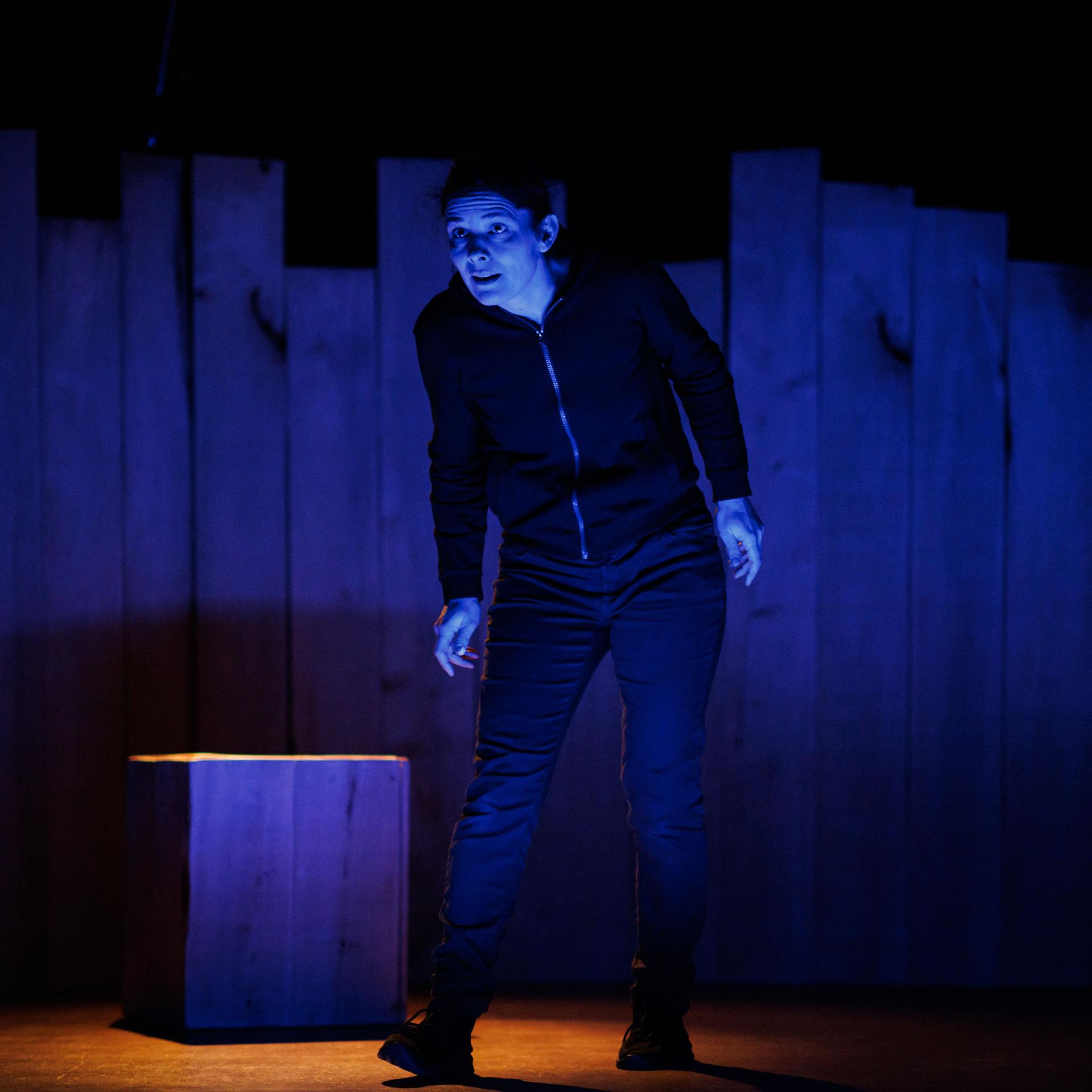 Genie_boites_azimuts