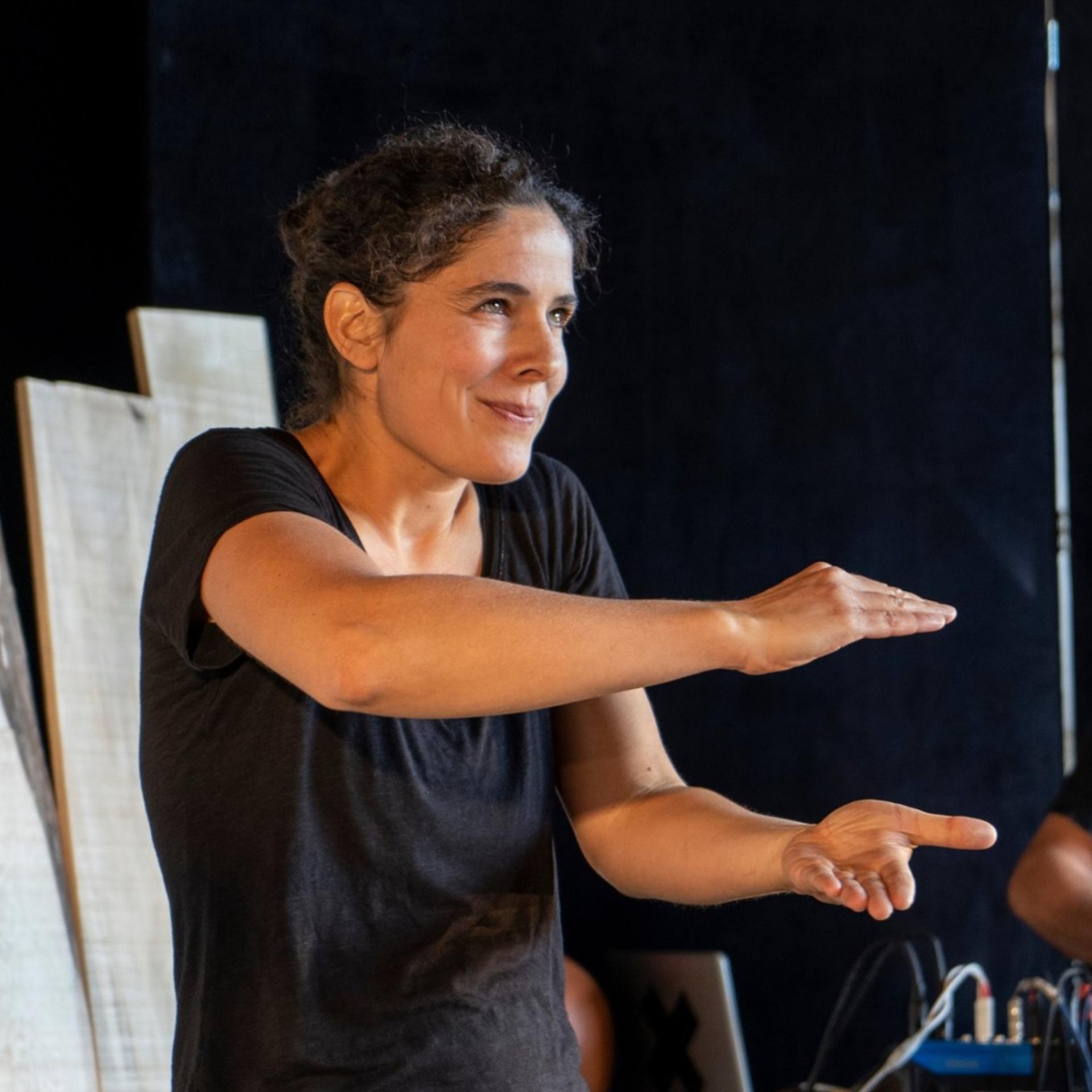 Genie_boites_azimuts