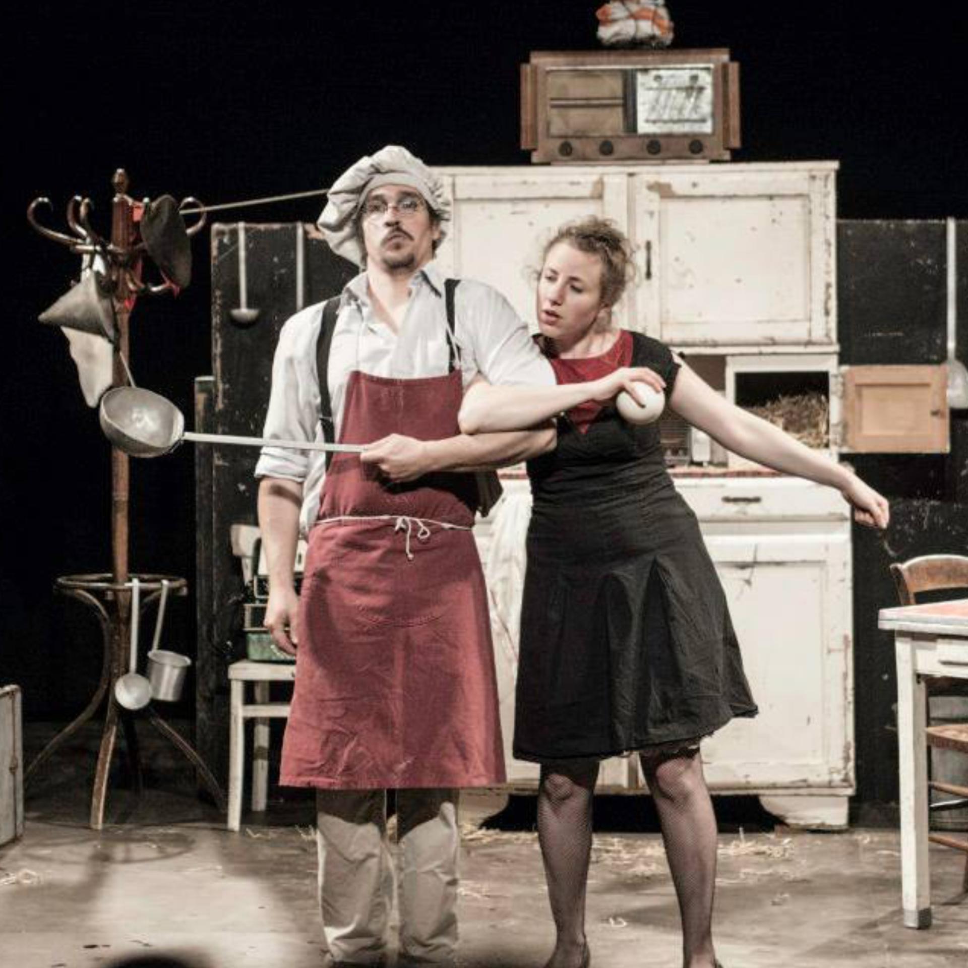 Kitchenette_cirquegones