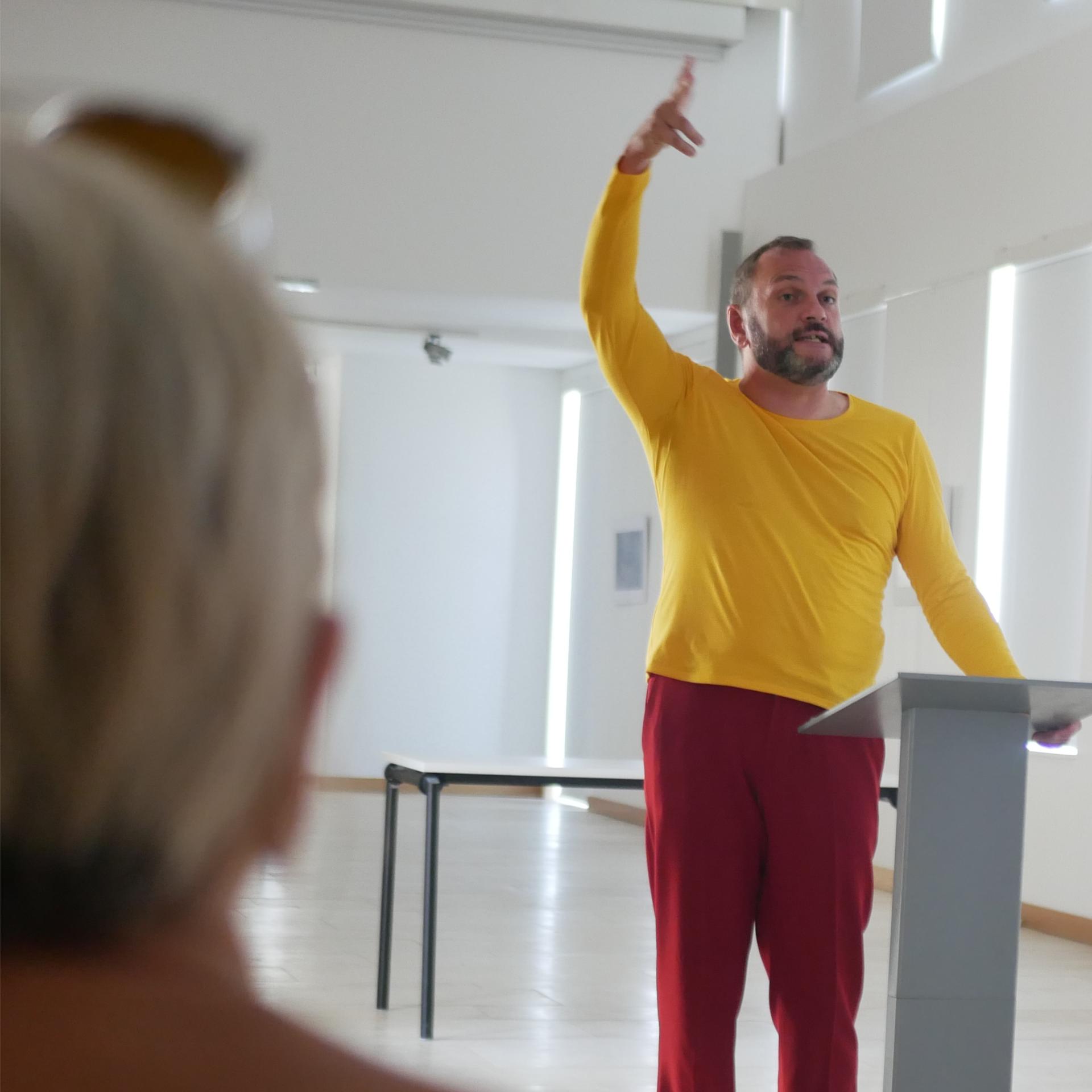 Conference_astrotapir