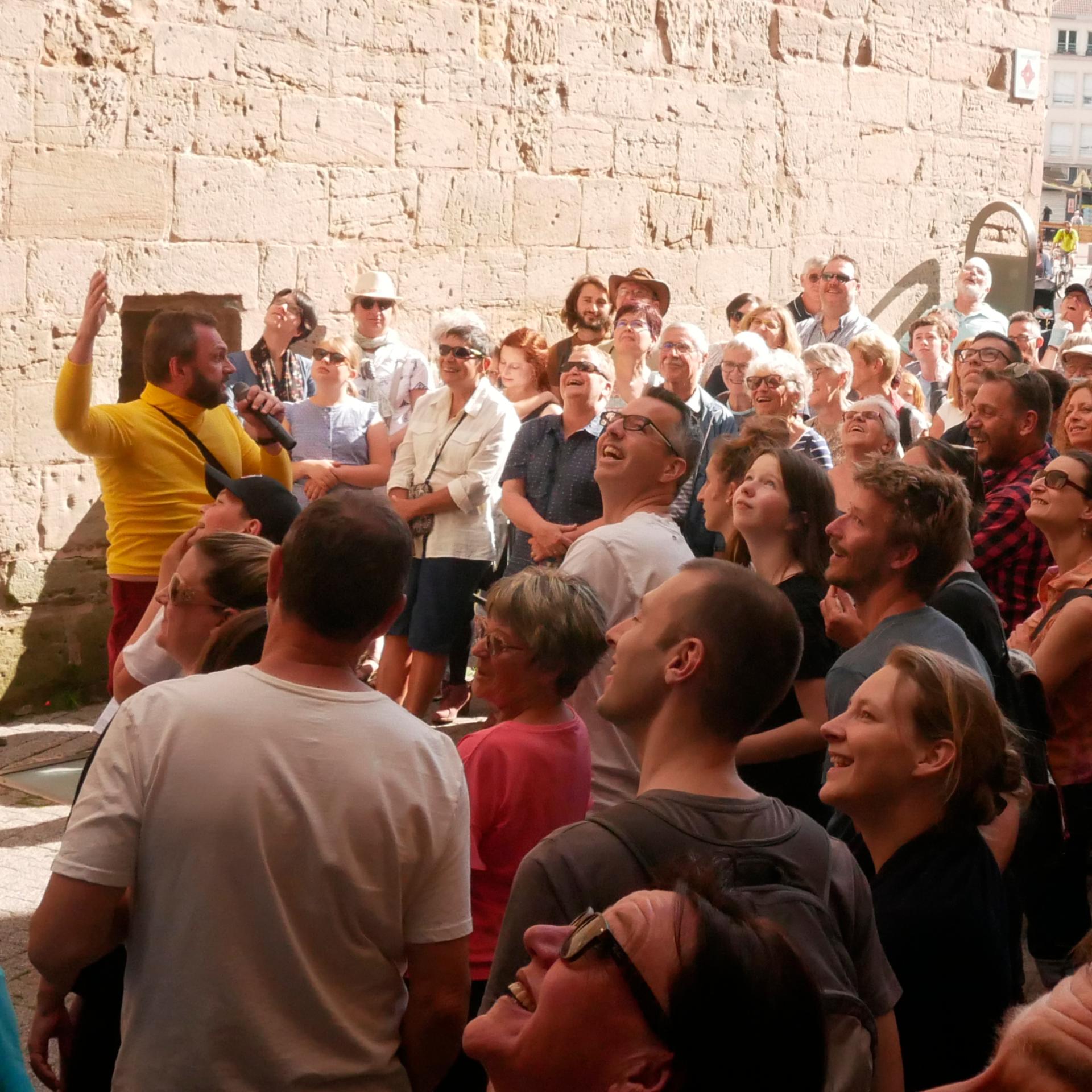 Ludovic_Füschtelkeit_astrotapir_epinal