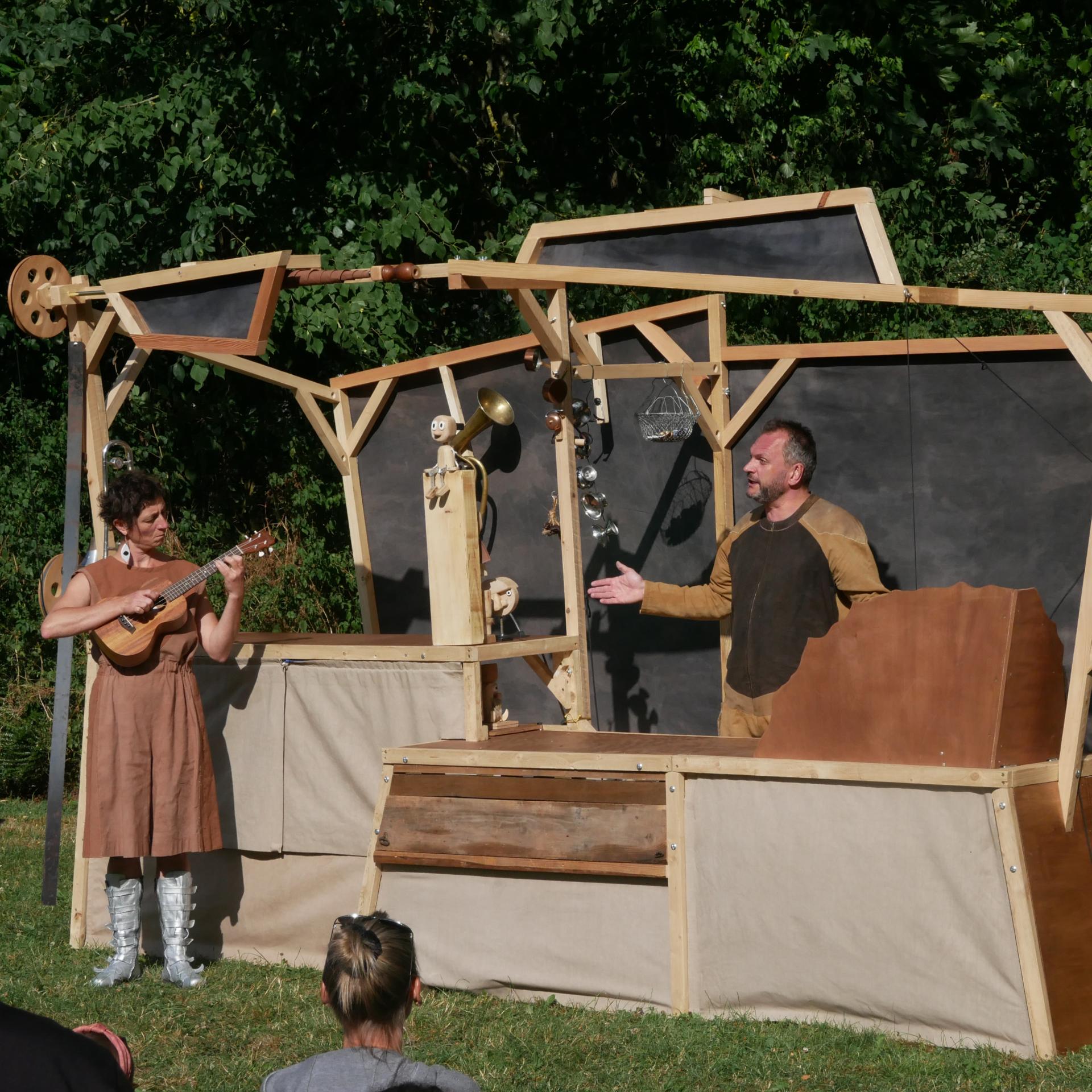 Exterieur_jo_astrotapir