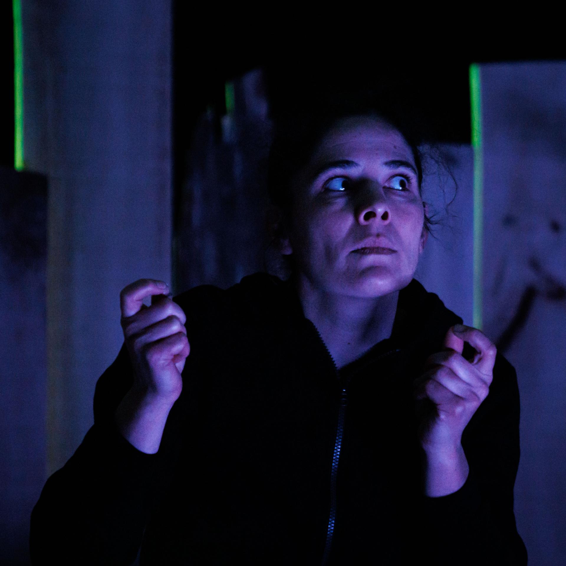 Genie_boites_azimuts