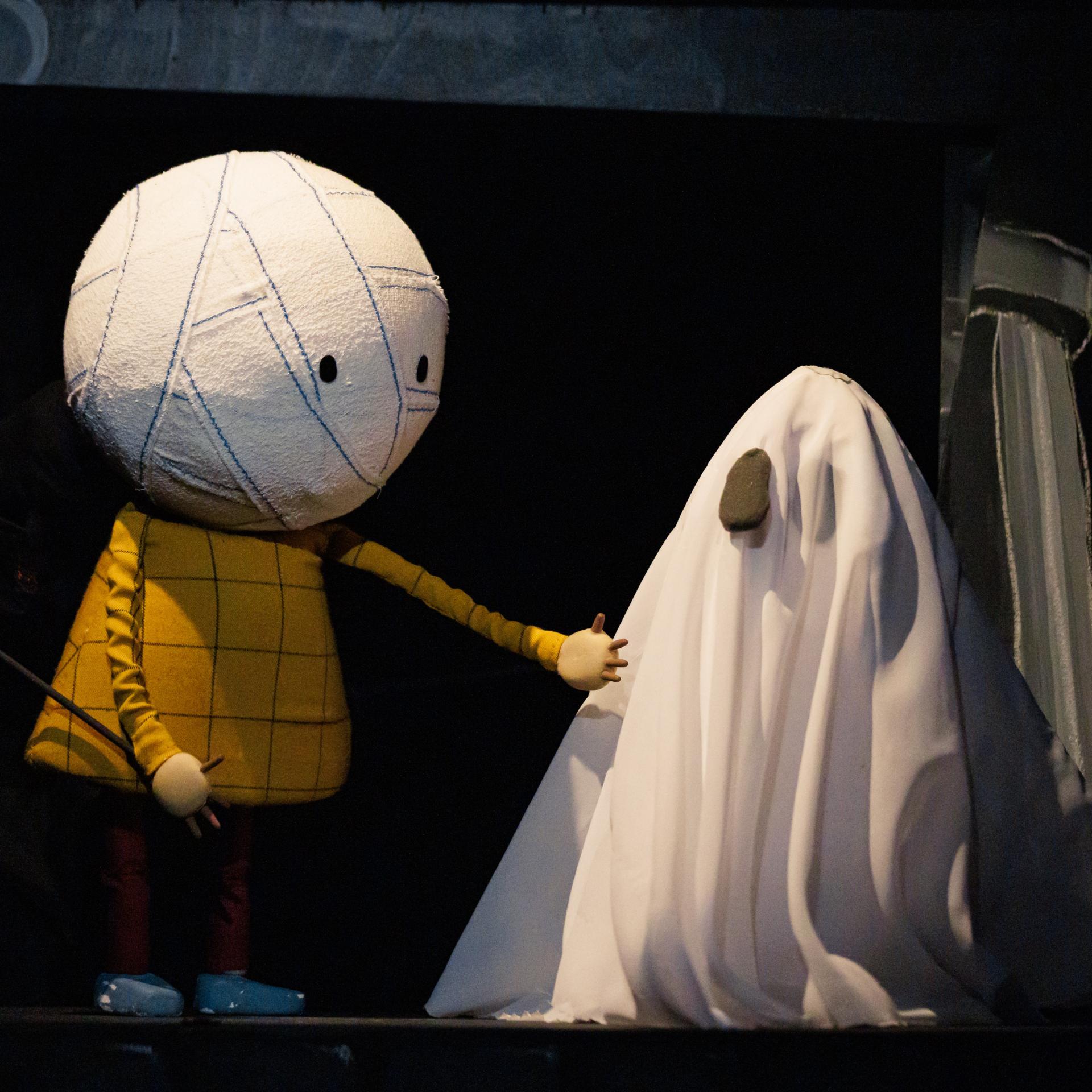 Henri&étranger_cirquegones