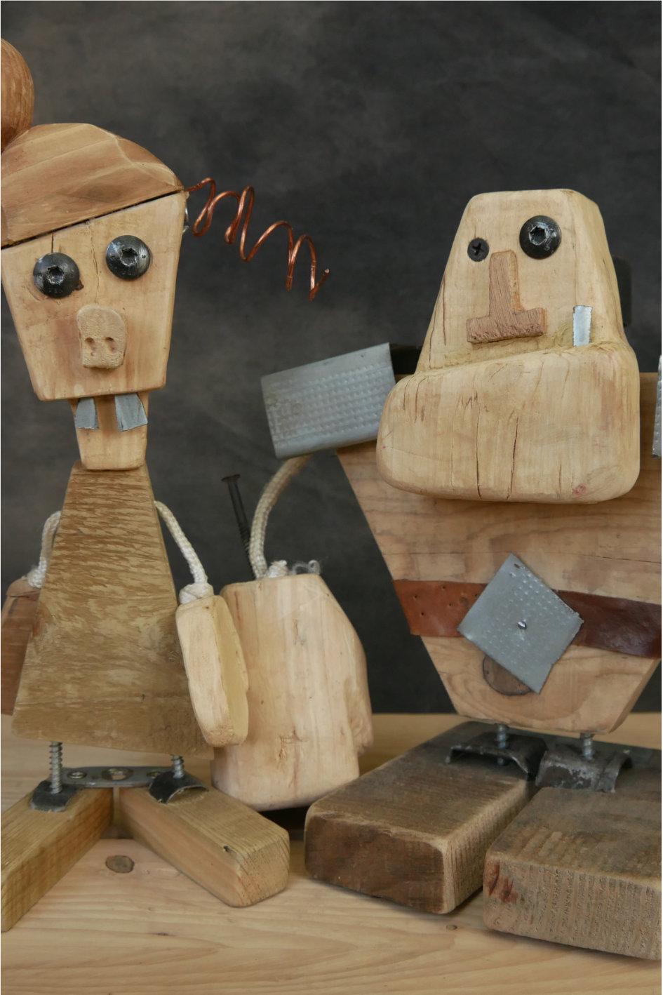 Jo_krââvs_astrotapir