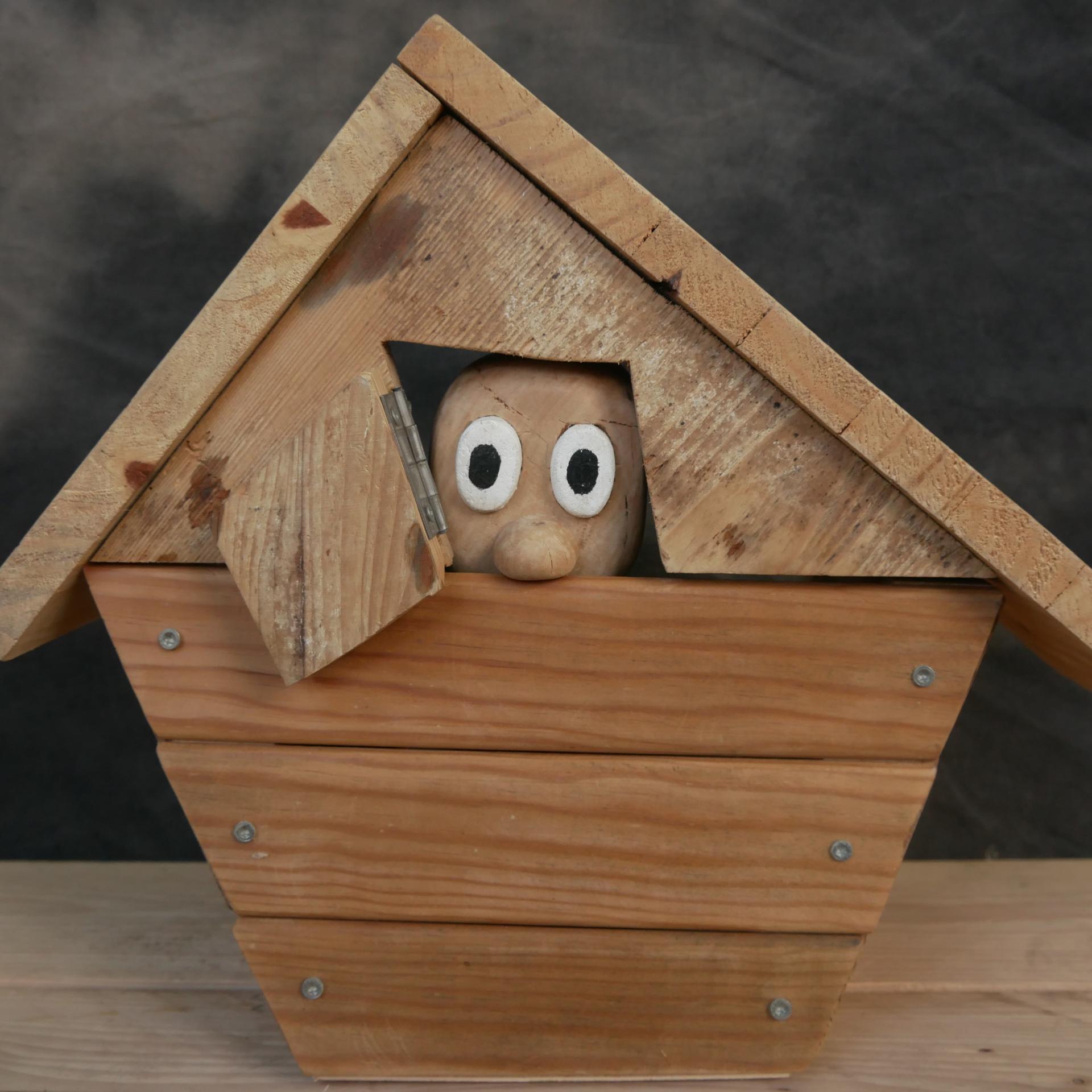 Jo_maison_astrotapir