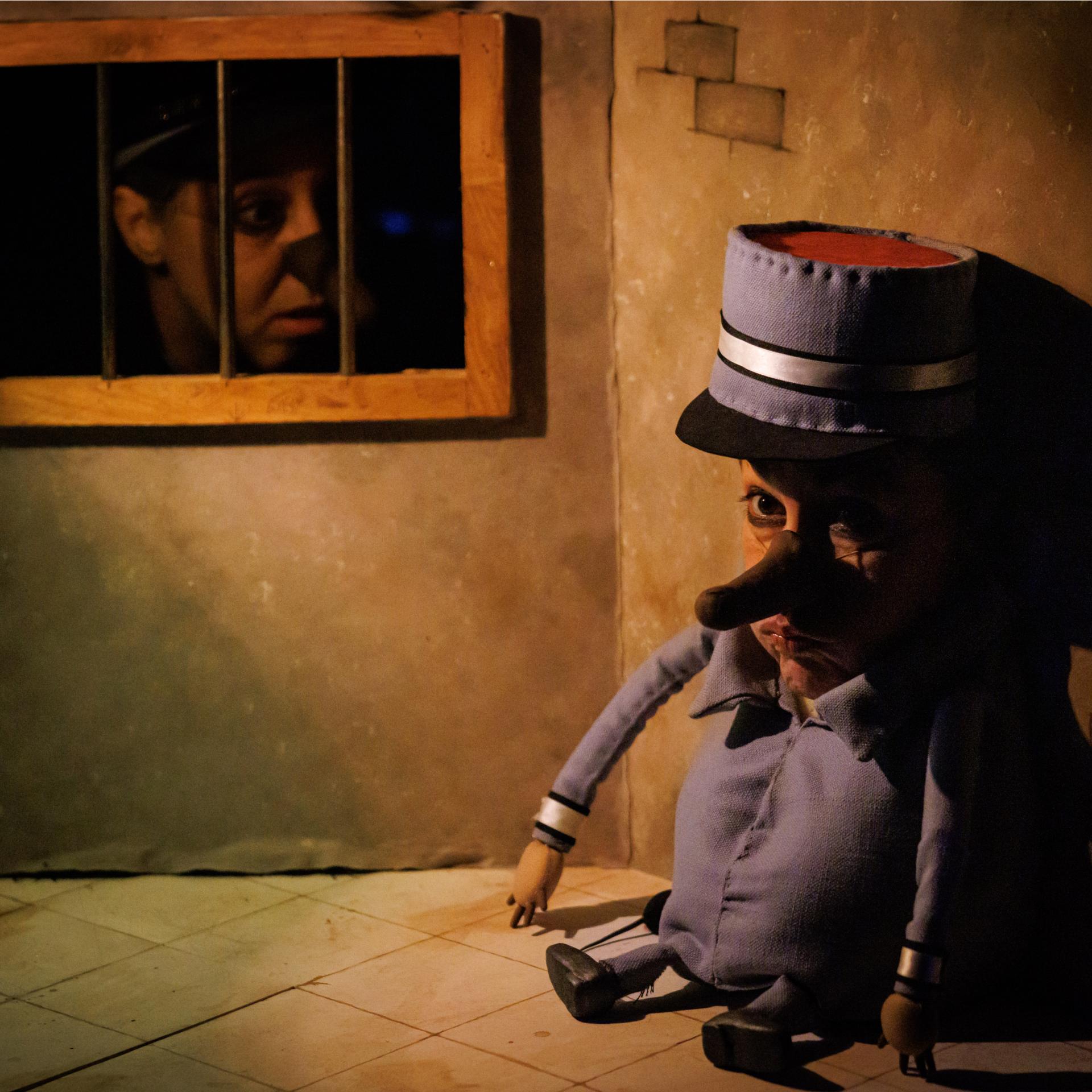 Prison_affaireestgrave_cirquegones