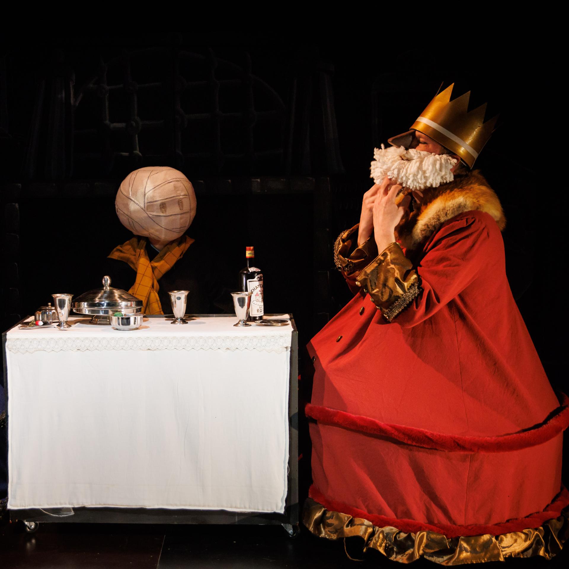 roi&etranger_affaireestgrave_cirquegones