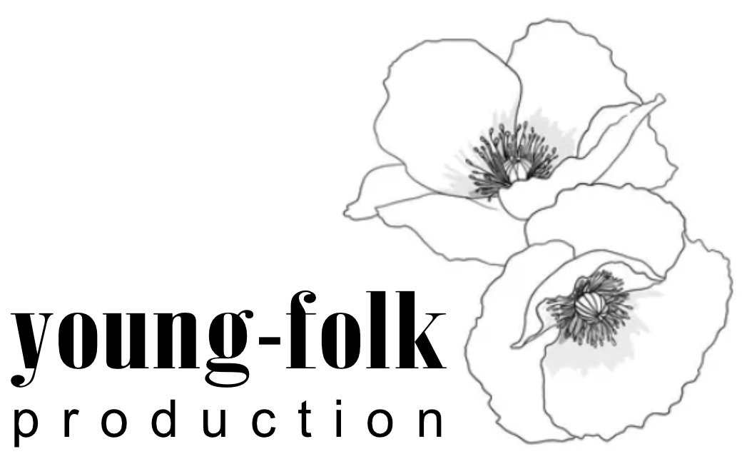 youngfolk-prod